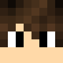 Image for zHenriqueGamerBr Minecraft Player