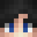 Image for zJason Minecraft Player