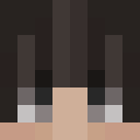 Image for zJesus_ Minecraft Player