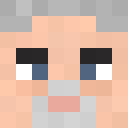 Image for zJoe Minecraft Player