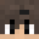 Image for zKoro Minecraft Player