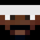 Image for zLeBronJames Minecraft Player