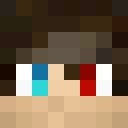 Image for zLegitCombos Minecraft Player