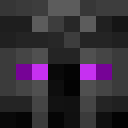 Image for zLeon_ Minecraft Player