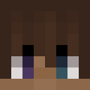 Image for zLinix Minecraft Player