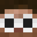 Image for zLunar_ Minecraft Player