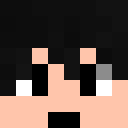 Image for zLuquinhas Minecraft Player