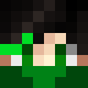 Image for zMIKUz Minecraft Player