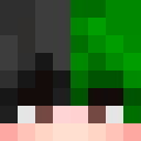 Image for zManiaco_ Minecraft Player