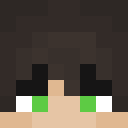 Image for zMark_ Minecraft Player