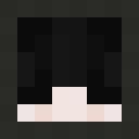 Image for zMenma Minecraft Player