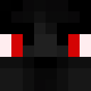 Image for zMiicKey Minecraft Player