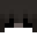 Image for zN1GHT Minecraft Player