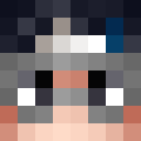 Image for zObito Minecraft Player