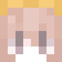 Avatar de zPalach