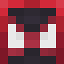 Image for zPascal Minecraft Player