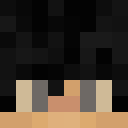 Image for zRamis Minecraft Player