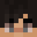 Image for zReeZ Minecraft Player