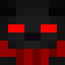 Image for zShakal_ Minecraft Player