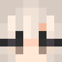 Image for zShiiro Minecraft Player