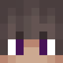 Image for zSkyan Minecraft Player