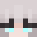 Image for zSpirit_ Minecraft Player