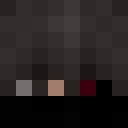 Image for zSteve_ Minecraft Player