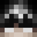 Image for zTamP Minecraft Player