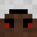 Image for zTomi Minecraft Player