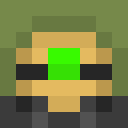 Image for zTorr Minecraft Player