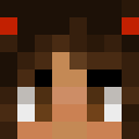 Image for zTouka Minecraft Player