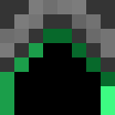 Image for zToxic_x Minecraft Player