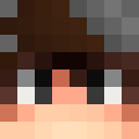 Image for zValque Minecraft Player