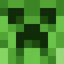 Image for zXick Minecraft Player