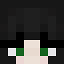 Image for zXyo Minecraft Player