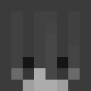 Image for zYuqi Minecraft Player