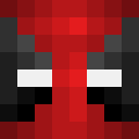 Image for zZXClutchXZz Minecraft Player