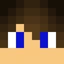 Image for z_Heng Minecraft Player