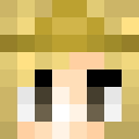 Image for z_______________ Minecraft Player