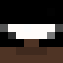 Image for z__i Minecraft Player