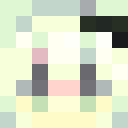 Image for z__p Minecraft Player