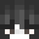 Image for z__zz Minecraft Player