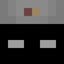 Image for zaats Minecraft Player