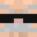 Image for zaccoooooo Minecraft Player