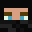 Image for zachlavine Minecraft Player