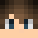 Image for zachzach Minecraft Player