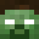 Image for zackmas Minecraft Player