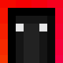 Image for zafeous1 Minecraft Player