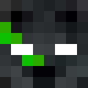 Image for zajz Minecraft Player