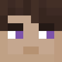 Image for zak3n Minecraft Player